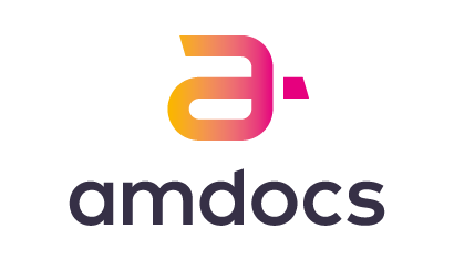 Amdocs Icon